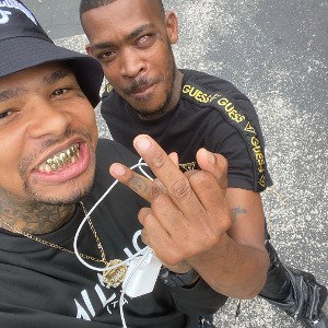 Smoove x Check (RoughMix)