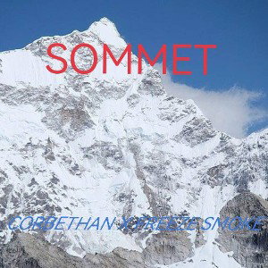1) Sommet (feat Freeze Smoke)