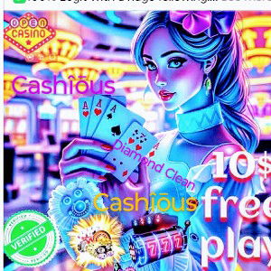 Flip Of The Wrist- Fantasy Series  