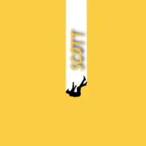 "DIFFERENT😖THANGZ" DOWN DOwn👇