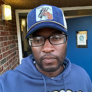 broadcast ready mix momentum version one not average beat future type yt