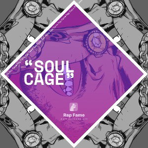 “Soul Cage”