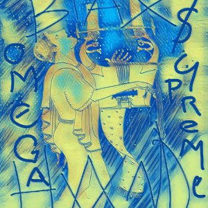 Cartellicanesis