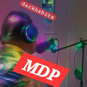 darkhabitz freestyle