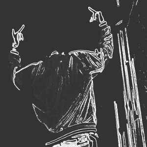 I REFUzE {{•FREESTYLE•}}