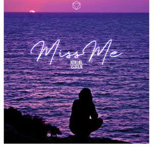 coco - miss me wit it