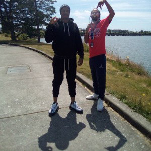 Fuck Lil Woody #Free YSL