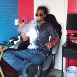 Street Lif3