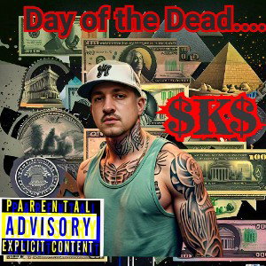 Day of the Dead