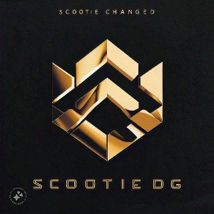 Scootie Changed 