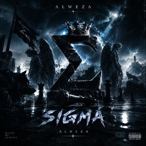 Sigma