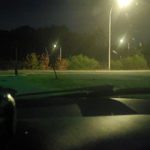 upALLnight