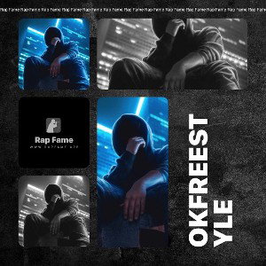 OKFreestyle