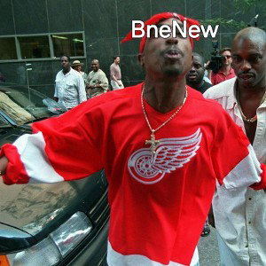 BigNew- Talk My Shit 2(Freakshow N Primroselanza Diss)