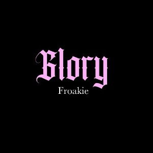 Glory