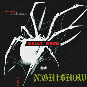 NightShow