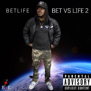 BetVsLife2-Sombrero