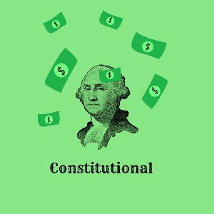 constitutional 