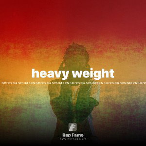 heavy weight