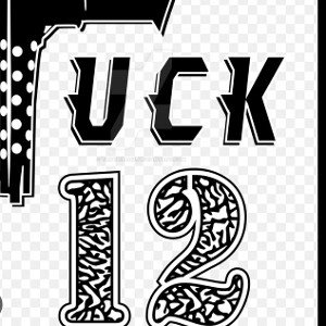 fuck 12🟦🟥⬜