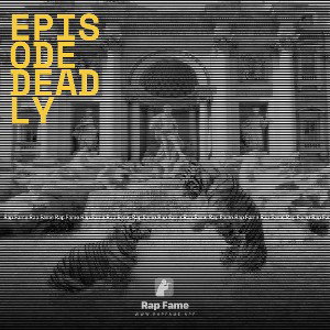 Episode Deadly 