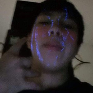 hit em up