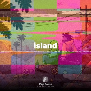 island
