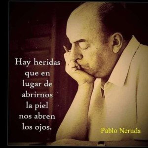 #no nos engañan