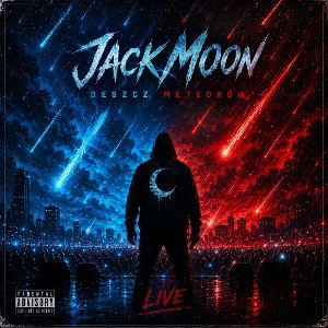 NO TIME/JackMoon