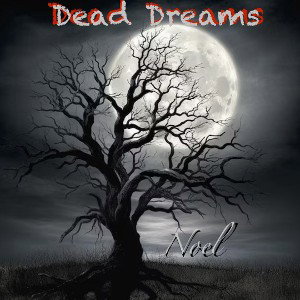 Dead Dreams 