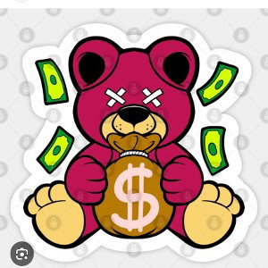 Get Money