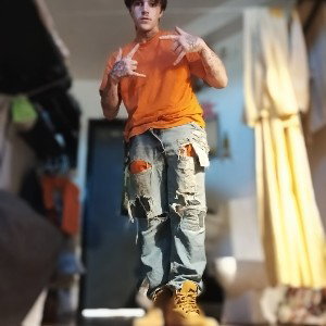 Aye
