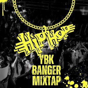YBK Banger Mixtape-12