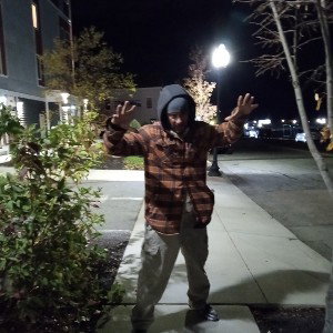 Song. I'm Gonna Bring That Fire. By. DJOriginalCooly