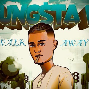 WALK AWAY