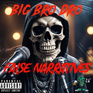 False Narratives
