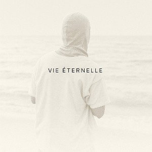 Vie Eternelle