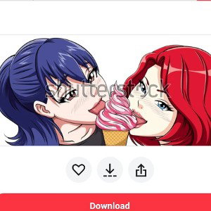 ice cream quick 12