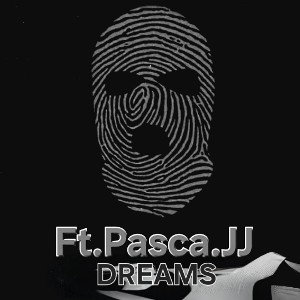 DREAMS