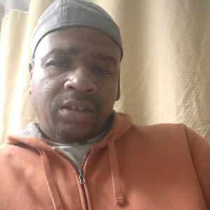 My contact newestijww@gmail.com  From 0