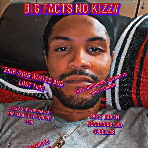 JGBYZ Pt. 1