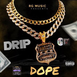 💧💧💵💵”DOPE” 🔥🔥💧💧👑👑💯💯