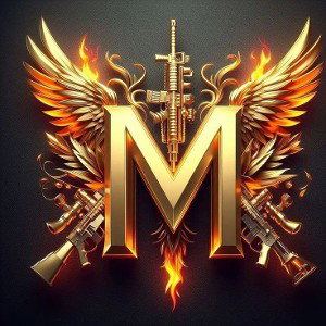 Mafia "M" 👑