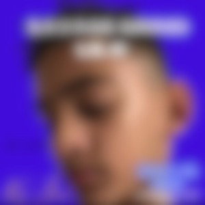 Automatic (islands😂)