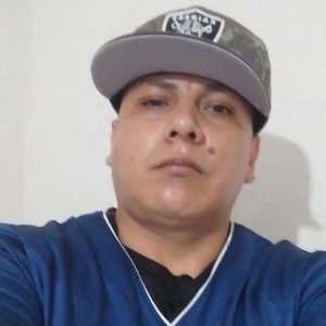 vida prestada