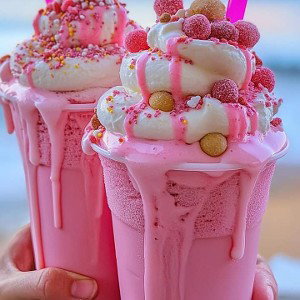 Camy_Nilley_-_Camy_Nilley_-_Make_Love