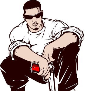 experiment 🆓 freestyle 🎵🎵🎶