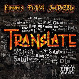 Translate 