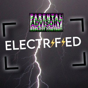 ELECTRO