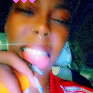 Heart on cold 🥶❤️‍🔥